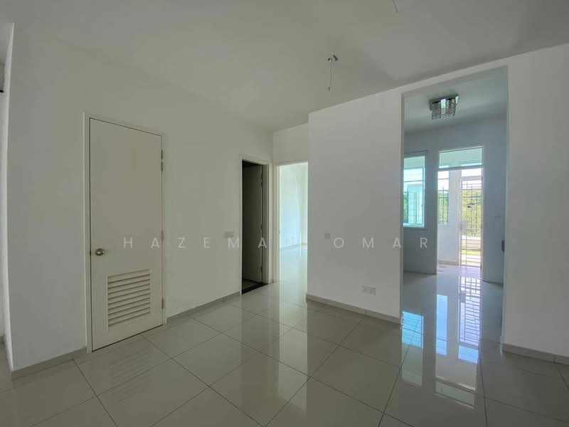 Rumah Teres 2 Tingkat untuk Dijual di Eco Majestic (Semenyih) - Hazeman Omar - Interior - PropertyGuru.com.my