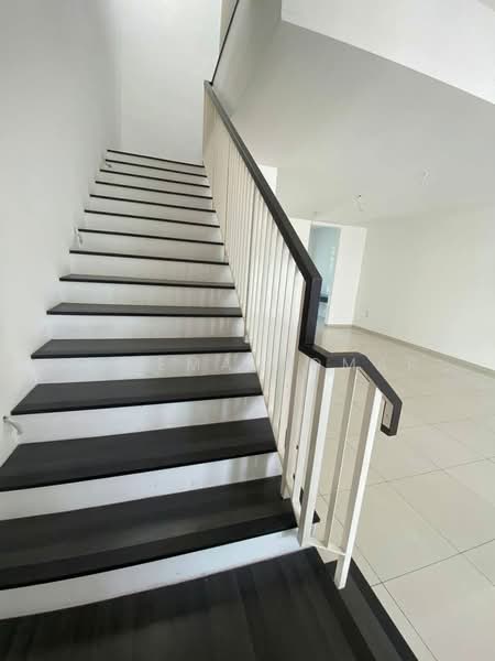 Rumah Teres 2 Tingkat untuk Dijual di Eco Majestic (Semenyih) - Hazeman Omar - Interior - PropertyGuru.com.my