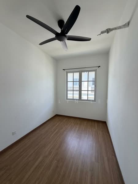Semi-Detached House for Rent in Eco Majestic (Semenyih) - Jesslyn Lee - Interior - PropertyGuru.com.my