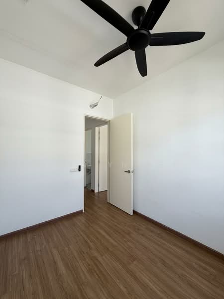 Semi-Detached House for Rent in Eco Majestic (Semenyih) - Jesslyn Lee - Interior - PropertyGuru.com.my