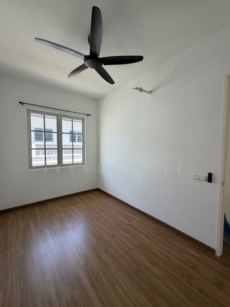 Semi-Detached House for Rent in Eco Majestic (Semenyih) - Jesslyn Lee - Interior - PropertyGuru.com.my