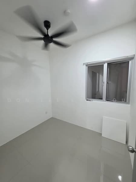 Service Residence for Rent at Prestige Residence - Don Lee Kah Hou - Interior - PropertyGuru.com.my