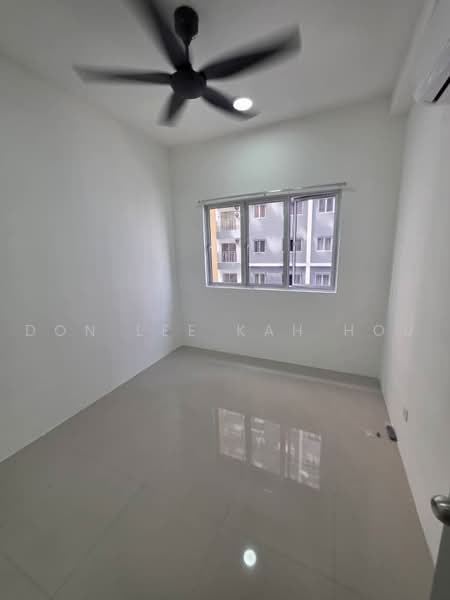 Service Residence for Rent at Prestige Residence - Don Lee Kah Hou - Interior - PropertyGuru.com.my
