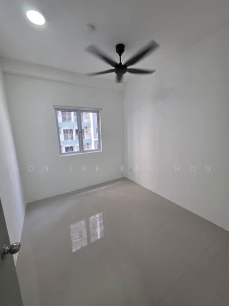 Service Residence for Rent at Prestige Residence - Don Lee Kah Hou - Interior - PropertyGuru.com.my