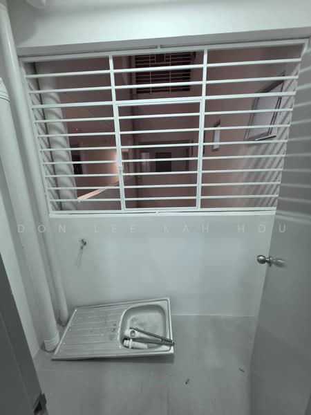Service Residence for Rent at Prestige Residence - Don Lee Kah Hou - Interior - PropertyGuru.com.my