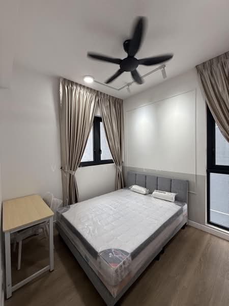 Kondominium untuk Disewa di Skyline KL - Vivian Lai - PropertyGuru.com.my