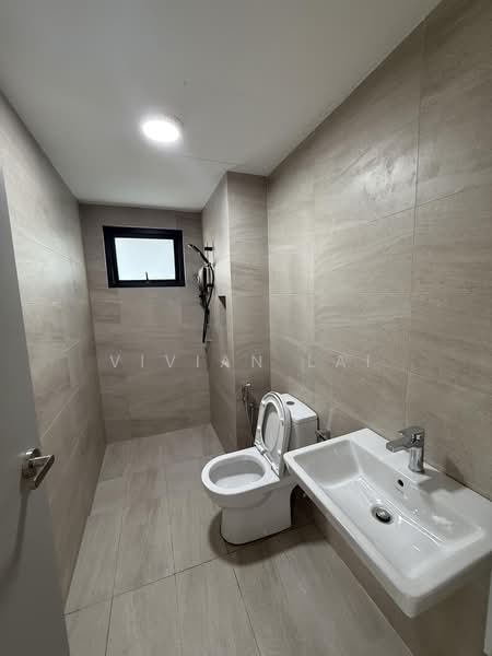 Kondominium untuk Disewa di Skyline KL - Vivian Lai - PropertyGuru.com.my