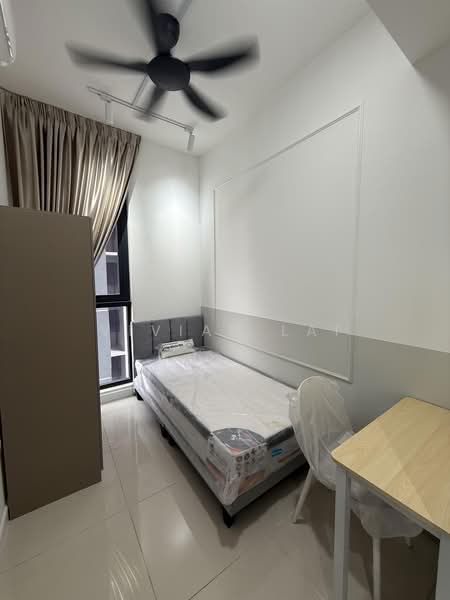 Kondominium untuk Disewa di Skyline KL - Vivian Lai - PropertyGuru.com.my