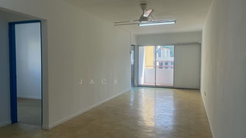 Condominium for Sale at Ketumbar Heights - Jack Lim - PropertyGuru.com.my