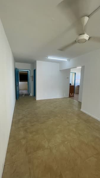 Condominium for Sale at Ketumbar Heights - Jack Lim - PropertyGuru.com.my