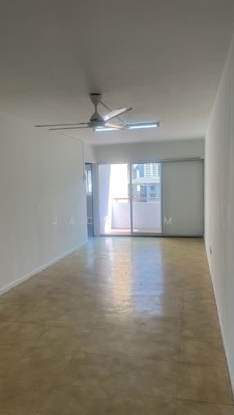 Condominium for Sale at Ketumbar Heights - Jack Lim - PropertyGuru.com.my