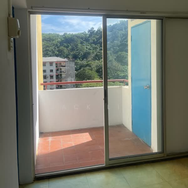 Condominium for Sale at Ketumbar Heights - Jack Lim - PropertyGuru.com.my