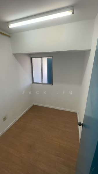 Condominium for Sale at Ketumbar Heights - Jack Lim - PropertyGuru.com.my