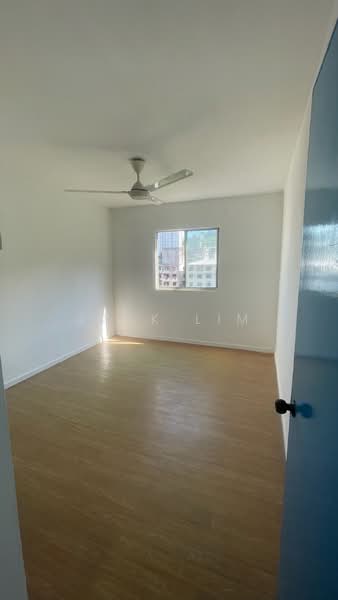 Condominium for Sale at Ketumbar Heights - Jack Lim - PropertyGuru.com.my