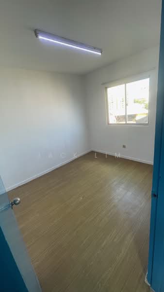 Condominium for Sale at Ketumbar Heights - Jack Lim - PropertyGuru.com.my