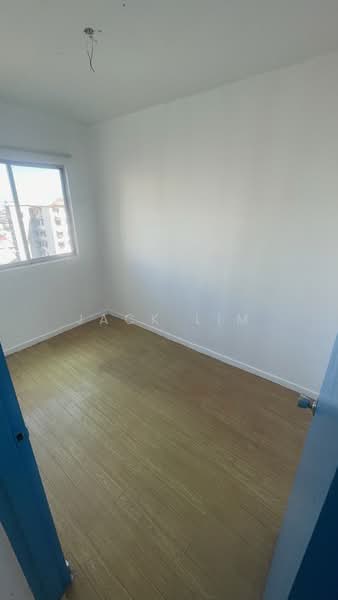 Condominium for Sale at Ketumbar Heights - Jack Lim - PropertyGuru.com.my