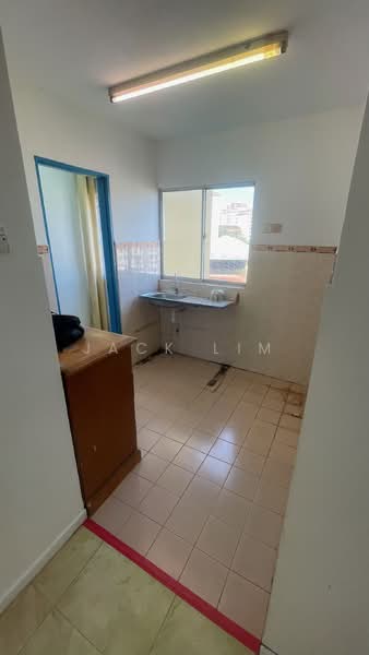 Condominium for Sale at Ketumbar Heights - Jack Lim - PropertyGuru.com.my