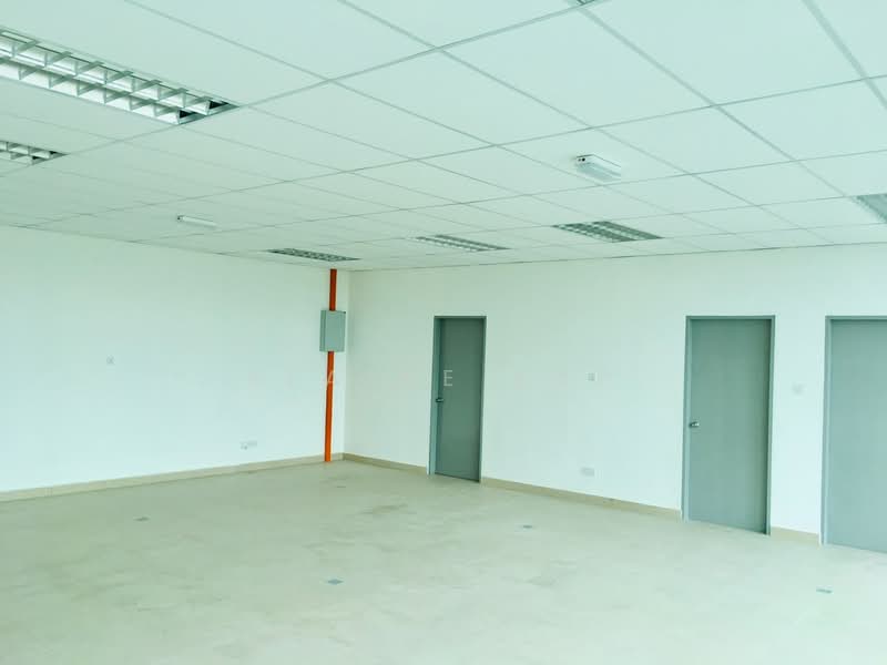 Semi-D Factory for Rent in Taman Klang Jaya (Klang) - Elaine Yap - PropertyGuru.com.my
