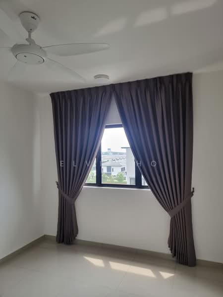 Service Residence for Sale at Huni @ Eco Ardence - Elvin Ho - Interior - PropertyGuru.com.my