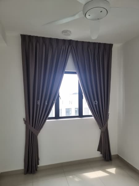 Service Residence for Sale at Huni @ Eco Ardence - Elvin Ho - Interior - PropertyGuru.com.my