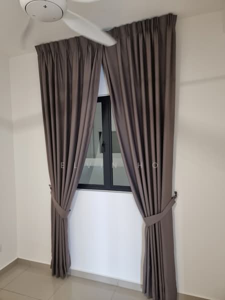 Service Residence for Sale at Huni @ Eco Ardence - Elvin Ho - Interior - PropertyGuru.com.my