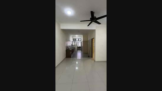Rumah Teres 2-Tingkat untuk Disewa di Rawang (Selangor) - Su Nee Goh - PropertyGuru.com.my