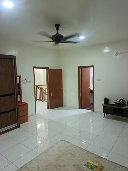 Rumah Teres 2-Tingkat untuk Disewa di Bandar Dato Onn (Tebrau) - Zi Hui - Interior - PropertyGuru.com.my