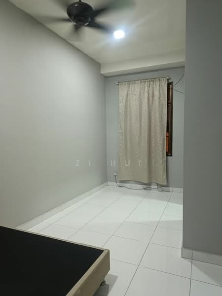 Rumah Teres 2-Tingkat untuk Disewa di Bandar Dato Onn (Tebrau) - Zi Hui - Interior - PropertyGuru.com.my
