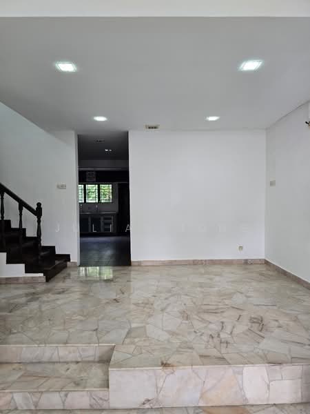 2-storey Terraced House for Sale in Taman Maluri (Cheras) - Julian Tong - Interior - PropertyGuru.com.my