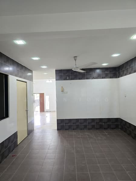 2-storey Terraced House for Sale in Taman Maluri (Cheras) - Julian Tong - Interior - PropertyGuru.com.my