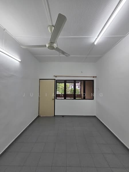 2-storey Terraced House for Sale in Taman Maluri (Cheras) - Julian Tong - Interior - PropertyGuru.com.my