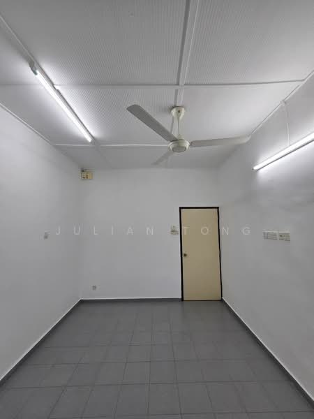 2-storey Terraced House for Sale in Taman Maluri (Cheras) - Julian Tong - Interior - PropertyGuru.com.my