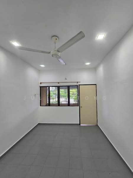 2-storey Terraced House for Sale in Taman Maluri (Cheras) - Julian Tong - Interior - PropertyGuru.com.my