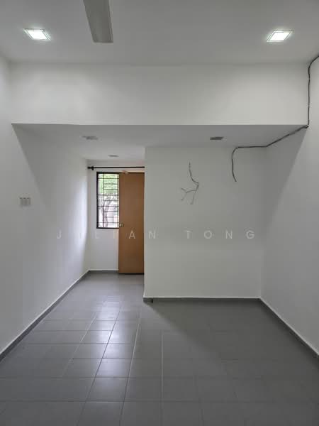 2-storey Terraced House for Sale in Taman Maluri (Cheras) - Julian Tong - Interior - PropertyGuru.com.my