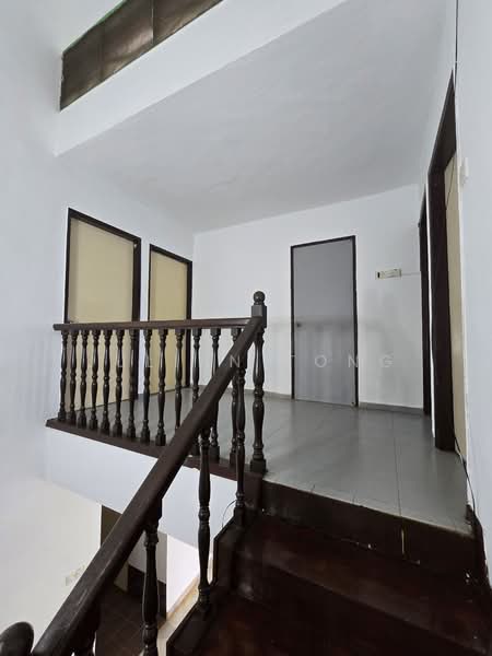 2-storey Terraced House for Sale in Taman Maluri (Cheras) - Julian Tong - Interior - PropertyGuru.com.my