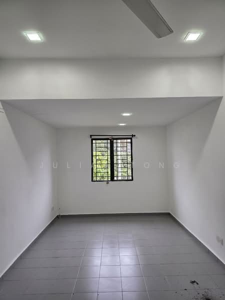 2-storey Terraced House for Sale in Taman Maluri (Cheras) - Julian Tong - Interior - PropertyGuru.com.my