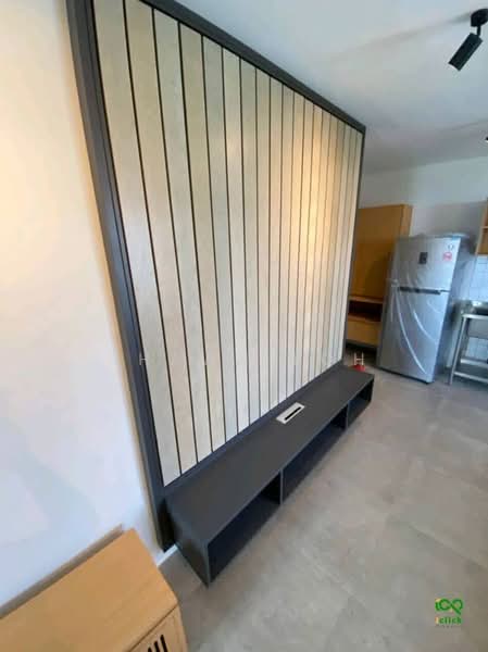Service Residence for Rent at Union Suites - Shawn Loh - Interior - PropertyGuru.com.my