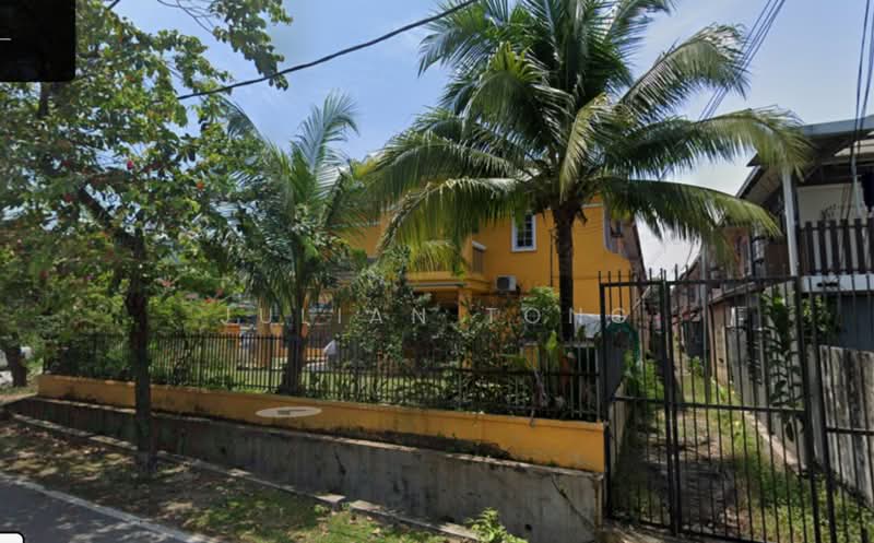 2-storey Terraced House for Sale in Sungai Buloh (Selangor) - Julian Tong - PropertyGuru.com.my