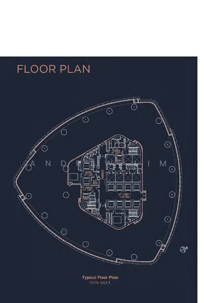 Office for Rent in Mid Valley City (Kuala Lumpur) - andrew lim - PropertyGuru.com.my