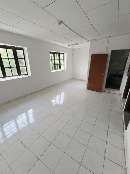 Rumah Teres 2 Tingkat untuk Dijual di Taman Sri Tebrau (Johor Bahru) - Leon Ng - Interior - PropertyGuru.com.my