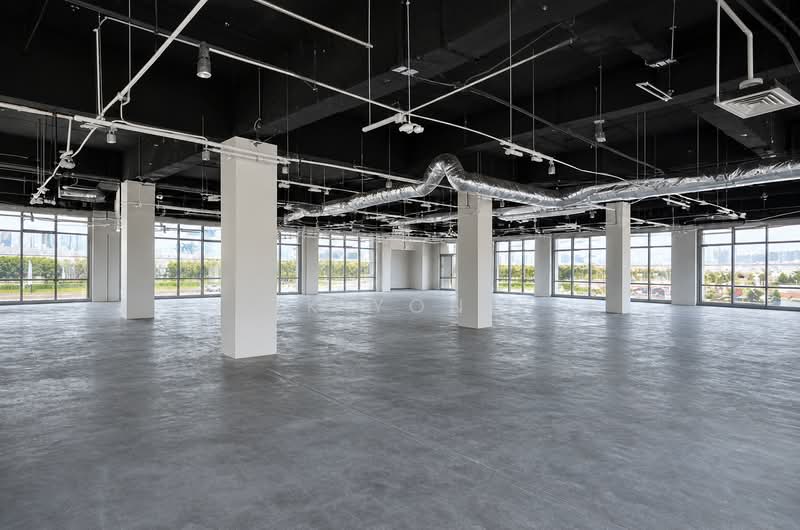 Rumah Niaga untuk Disewa di BANDAR PUCHONG JAYA (Puchong) - TK Yong - Interior - PropertyGuru.com.my