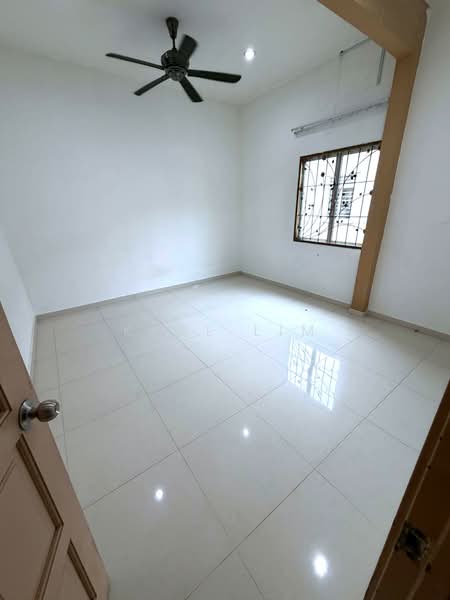 1-storey Terraced House for Sale in Taman Mutiara Rini (Skudai) - Karl Lim - Interior - PropertyGuru.com.my