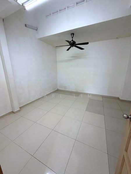 1-storey Terraced House for Sale in Taman Mutiara Rini (Skudai) - Karl Lim - Interior - PropertyGuru.com.my