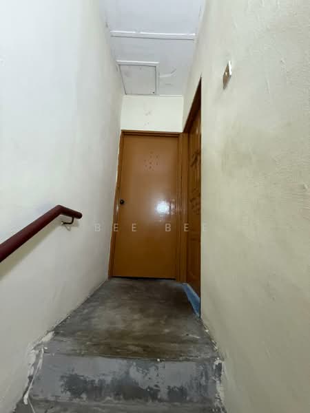 Rumah Teres 2-Tingkat untuk Dijual di Taman Skudai Baru (Skudai) - Bee Bee - PropertyGuru.com.my