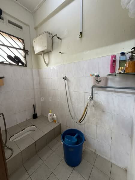Rumah Teres 2-Tingkat untuk Dijual di Taman Skudai Baru (Skudai) - Bee Bee - PropertyGuru.com.my