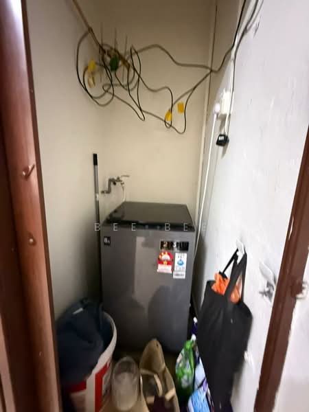 Rumah Teres 2-Tingkat untuk Dijual di Taman Skudai Baru (Skudai) - Bee Bee - PropertyGuru.com.my