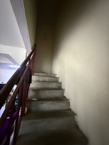 Rumah Teres 2-Tingkat untuk Dijual di Taman Skudai Baru (Skudai) - Bee Bee - PropertyGuru.com.my