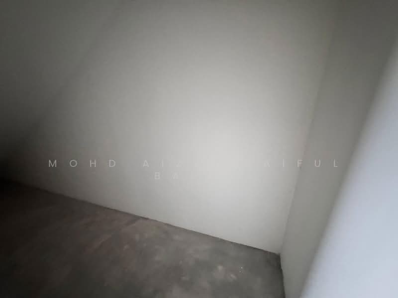 Shop for Rent in Bandar Seri Putra (Bangi) - Mohd Aizat Saiful Bahri - Interior - PropertyGuru.com.my