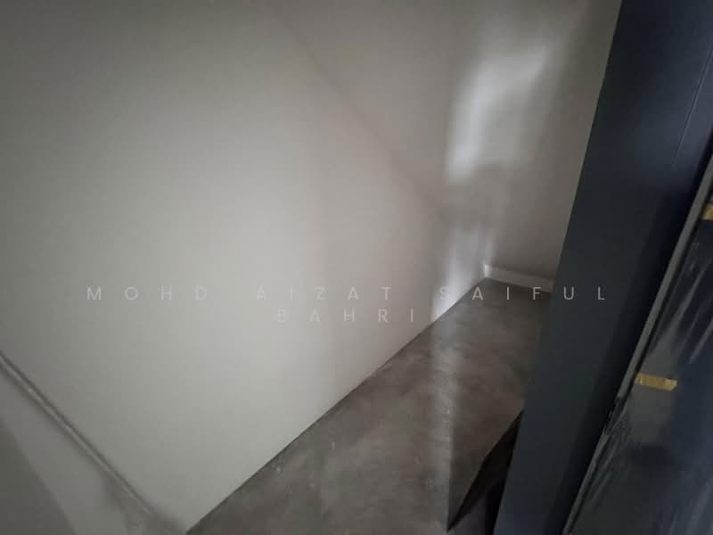 Shop for Rent in Bandar Seri Putra (Bangi) - Mohd Aizat Saiful Bahri - Interior - PropertyGuru.com.my