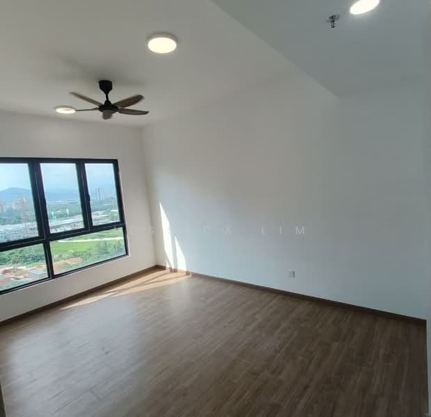 Service Residence for Rent at Residensi Ava @ Kiara Bay - Jessica Lim - Interior - PropertyGuru.com.my
